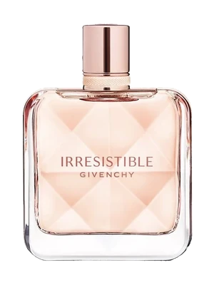 Givenchy Irrésistible Givenchy Eau de Toilette Fraîche
