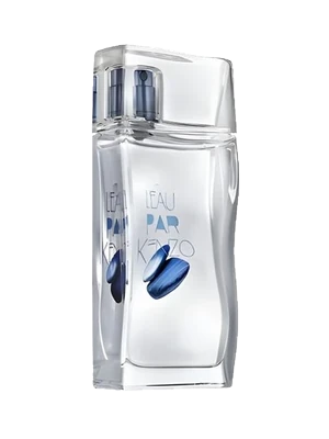 L'Eau par Kenzo Wild Edition pour Homme