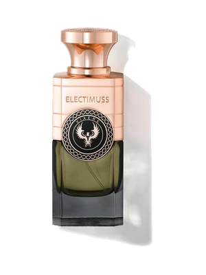 Electimuss Vixere