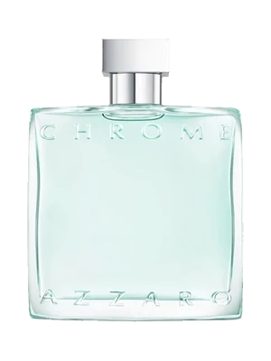 Azzaro Chrome Azure