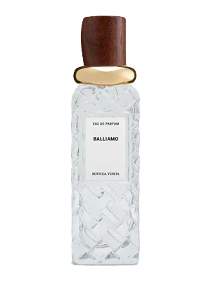 Balliamo