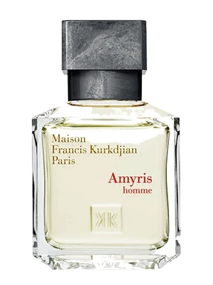Amyris Homme Extrait de Parfum