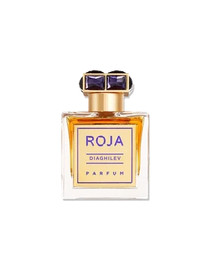 Roja Parfums Diaghilev