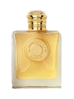 Goddess Eau de Parfum Intense