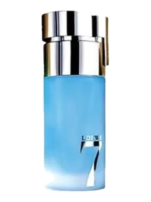 Loewe 7 Natural
