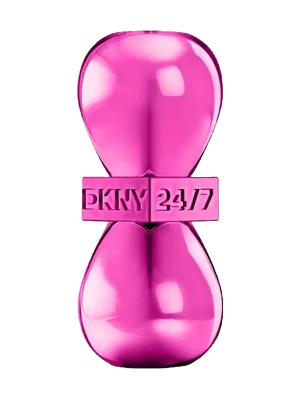 Donna Karan New York DKNY 24/7 Electric