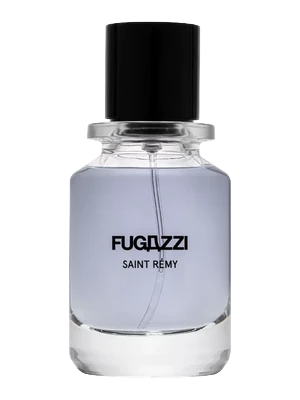 Fugazzi Saint Rémy