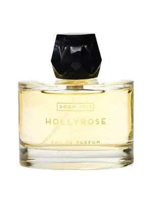 Hollyrose
