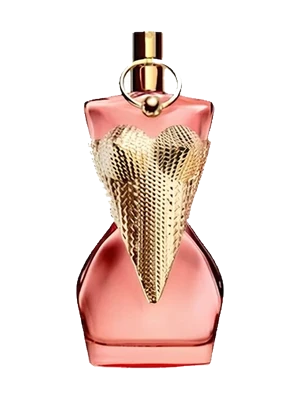 Divine Couture