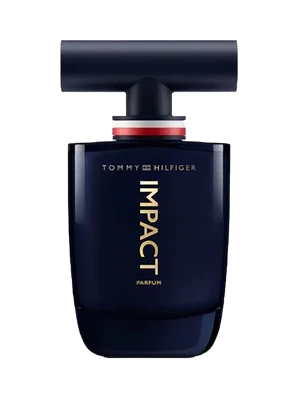Tommy Impact Parfum