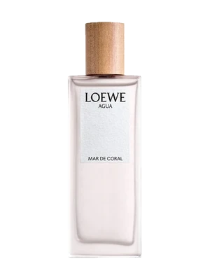 Loewe Agua de Loewe Mar de Coral