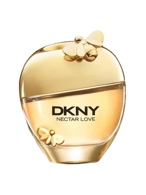 Donna Karan New York Nectar Love