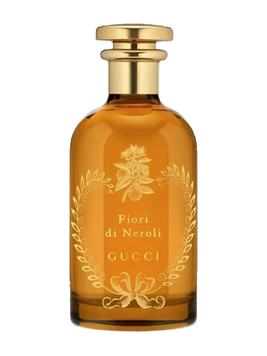 Fiori di Neroli