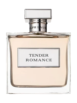 Tender Romance