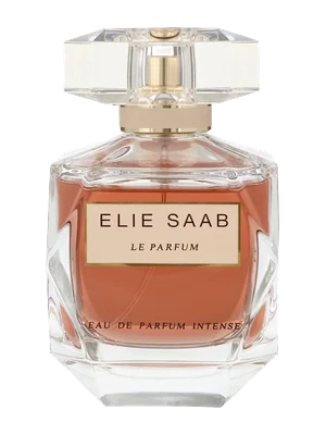 Le Parfum Intense