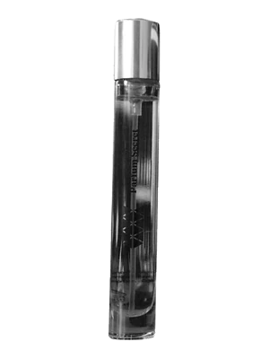 Parfum Secret Opus n°1