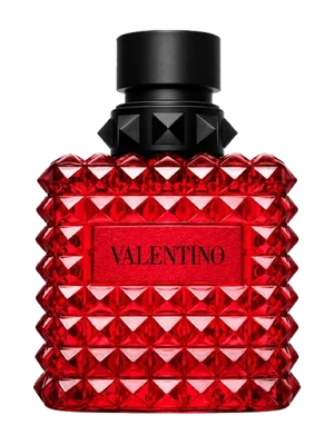 Born in Roma Donna Rendez-Vous Ruby