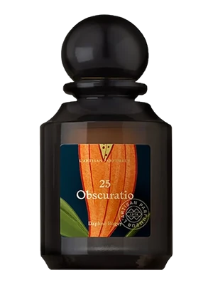 L'Artisan Parfumeur Obscuratio