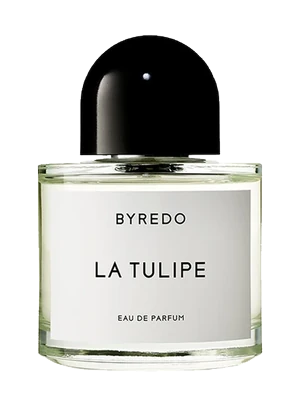 Byredo La Tulipe