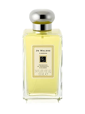 Verbenas of Provence
