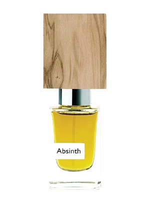 Nasomatto Absinth