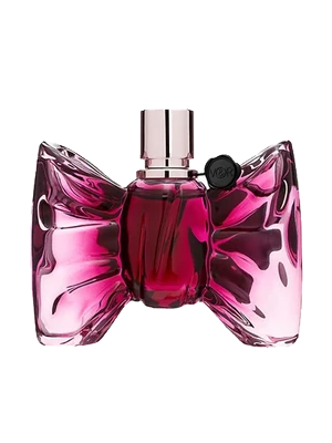 Viktor & Rolf Bonbon