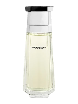 Carolina Herrera Herrera for Men