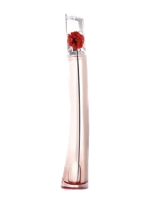 Flower by Kenzo L'Absolue