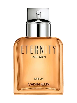 Eternity Parfum