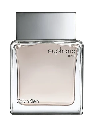Euphoria Men