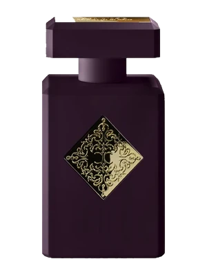 Atomic Rose