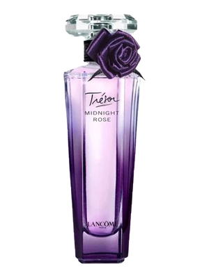Trésor Midnight Rose