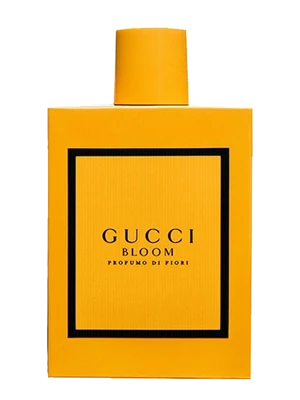 Bloom Profumo di Fiori
