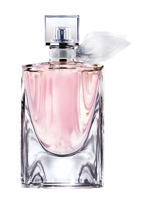 Image de La Vie Est Belle L'Eau de Toilette