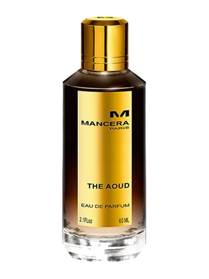 The Aoud