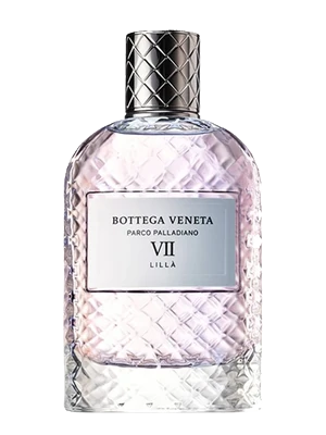 Bottega Veneta Parco Palladiano VII: Lillà