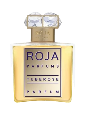 Tuberose