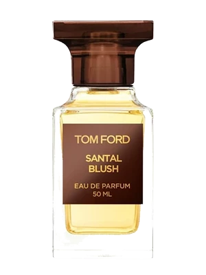 Tom Ford Santal Blush