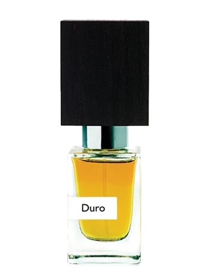 Nasomatto Duro