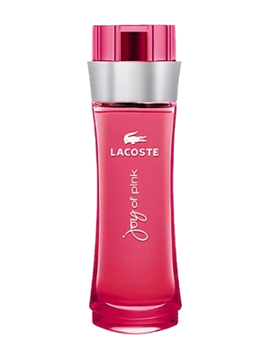 Image de Joy of Pink