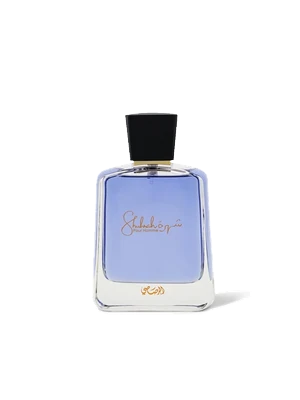 Rasasi Shuhrah Pour Homme