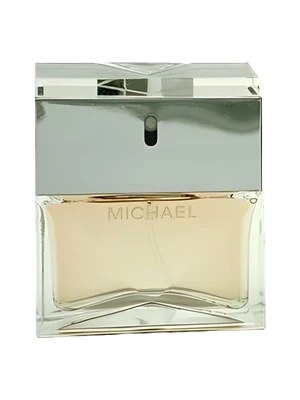 Michael Kors Michael
