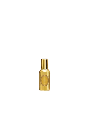 Grenade Pivoine