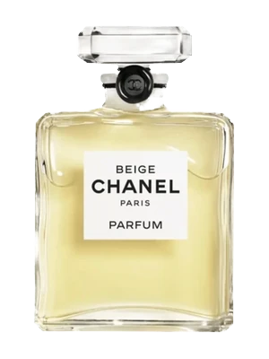 Beige Extrait de Parfum