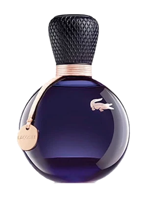Eau de Lacoste Sensuelle
