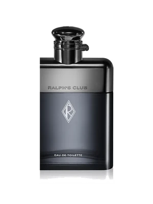 Ralph Lauren Ralph's Club