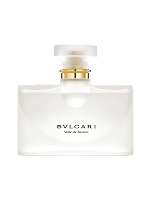 Bvlgari Voile de Jasmin