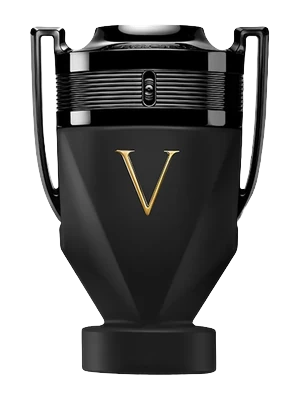 Paco Rabanne Invictus Victory Absolu