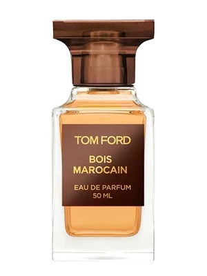 Bois Marocain