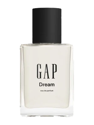 Dream Eau de Parfum (2026)